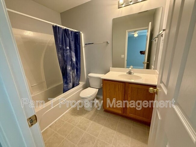 Building Photo - 37 Timber Crest Ct