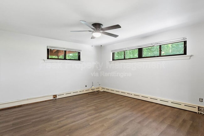 Building Photo - 7630 Whittington Dr