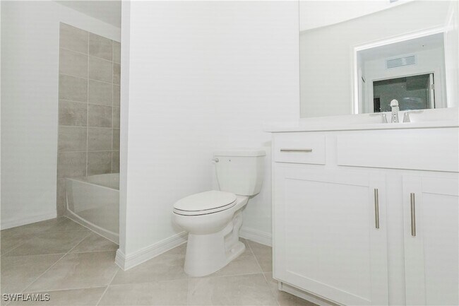 Building Photo - 5583 Double Eagle Cir