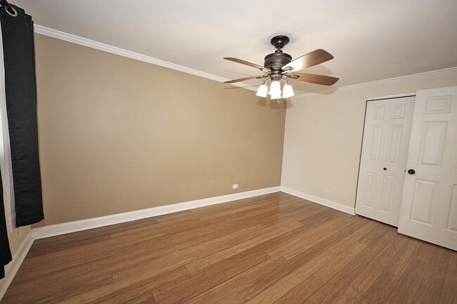 Building Photo - 503 Case Ct