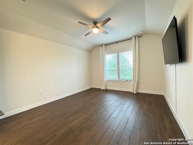 Building Photo - 203 Calming Agave Wy