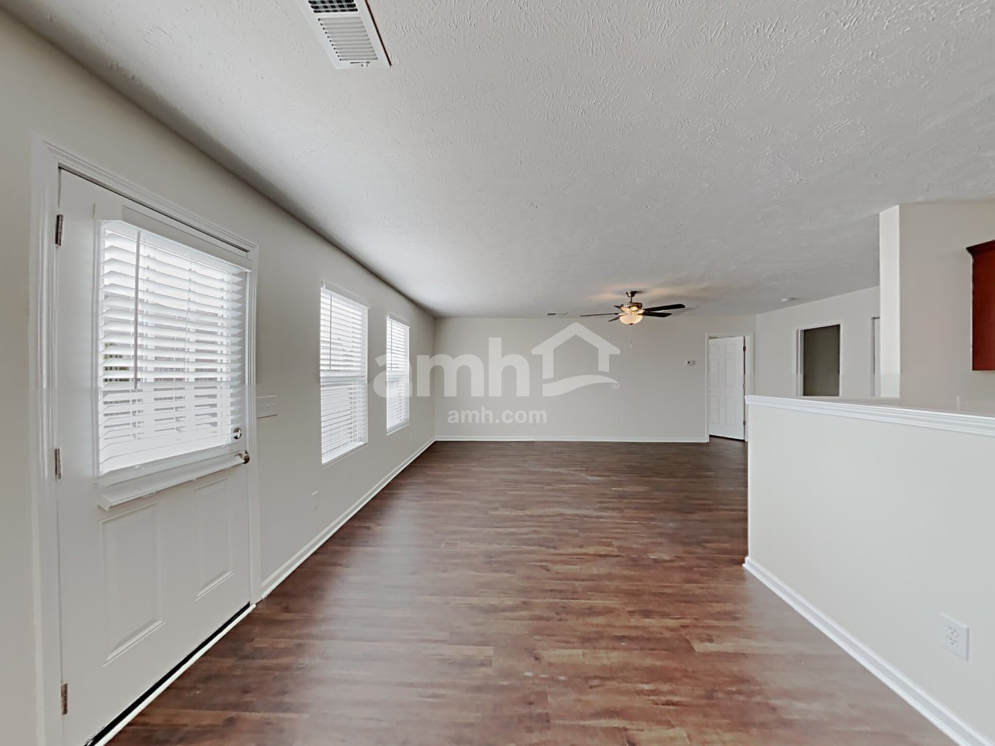 Building Photo - 3409 Box Elder Way