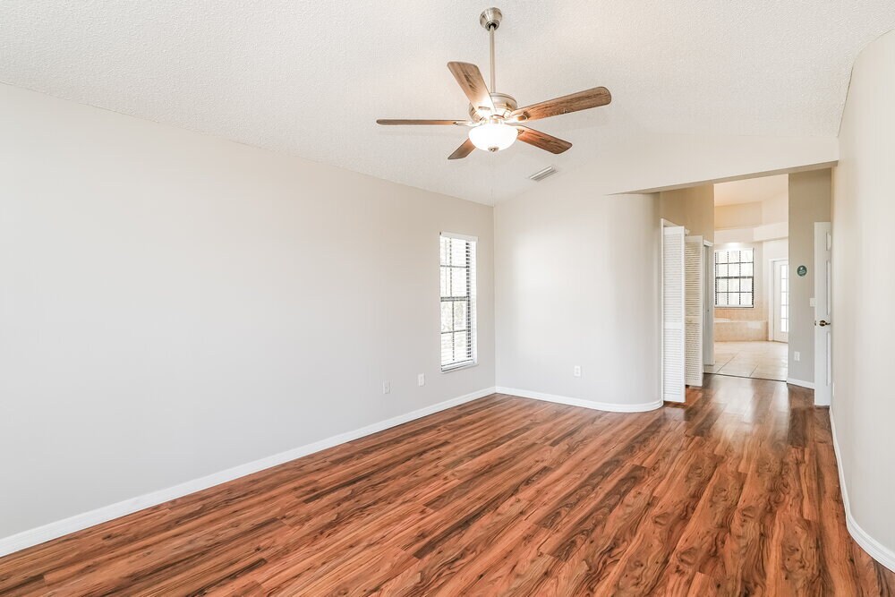 Building Photo - 14525 Pimberton Dr