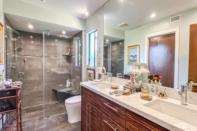 Building Photo - 1344 Marianna Rd