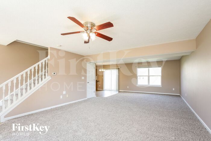 Building Photo - 3729 Pursley Ln