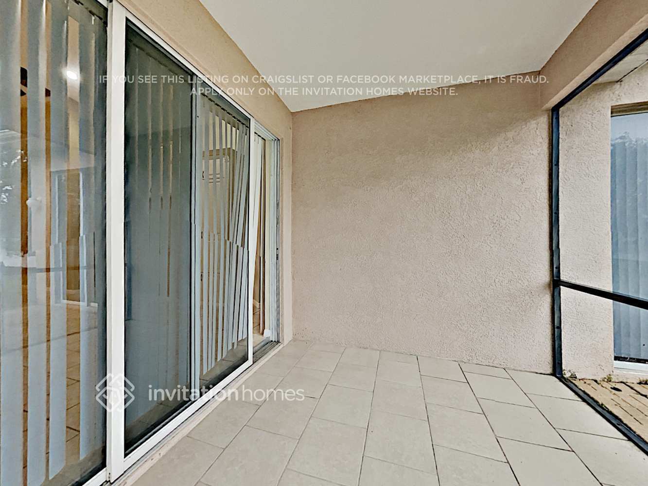 Building Photo - 12575 Cara Cara Loop