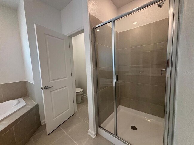 Building Photo - 6097 Meditation Dr