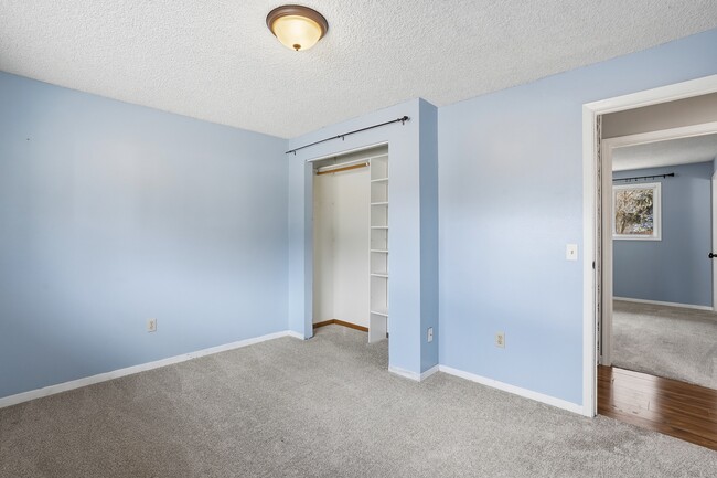 Building Photo - 11721 N Lincoln Ct