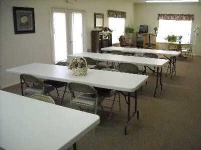 Building Photo - 2300 Alamo St