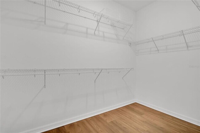 Building Photo - 10316 Spring Arbor Ln