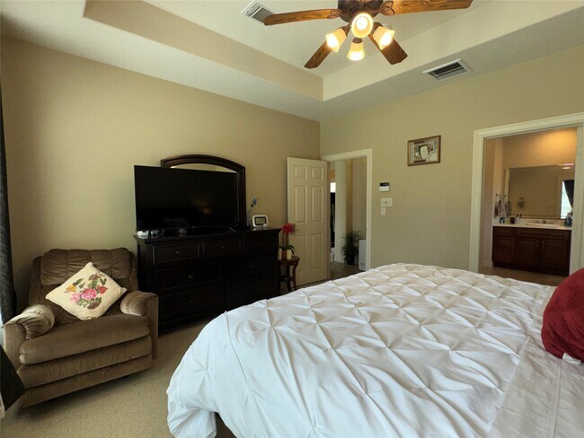 Building Photo - 3606 Quiet Meadow Ct
