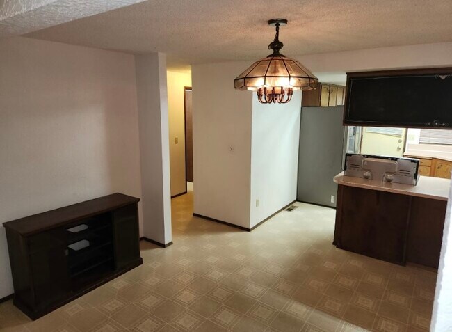 Building Photo - Lynnwood