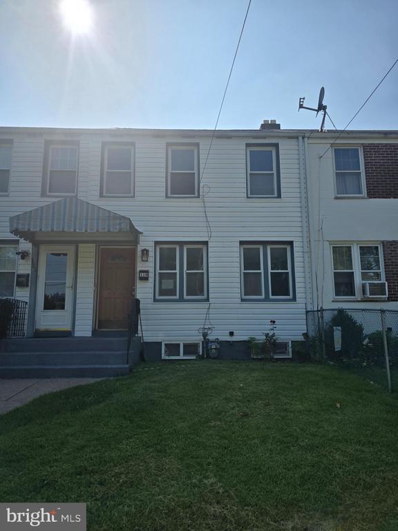 Primary Photo - 119 Bungalow Ave