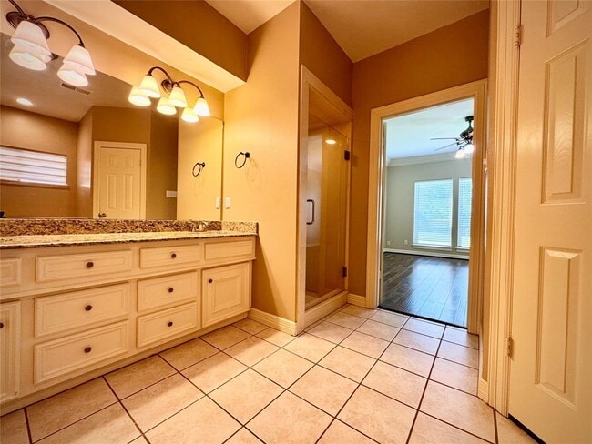 Building Photo - 119 Shadow Wood Dr