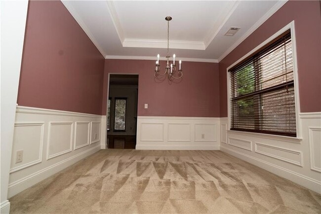 Building Photo - 2412 Harpers Way