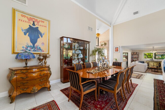 Building Photo - 3000 Conifer Dr