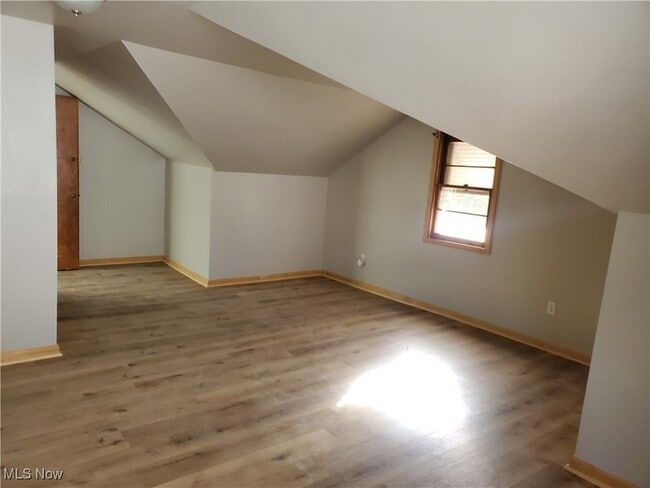 Building Photo - 4287 E 162nd St