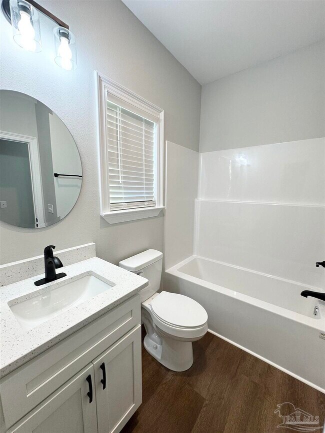 Building Photo - 3294 Damon Dr