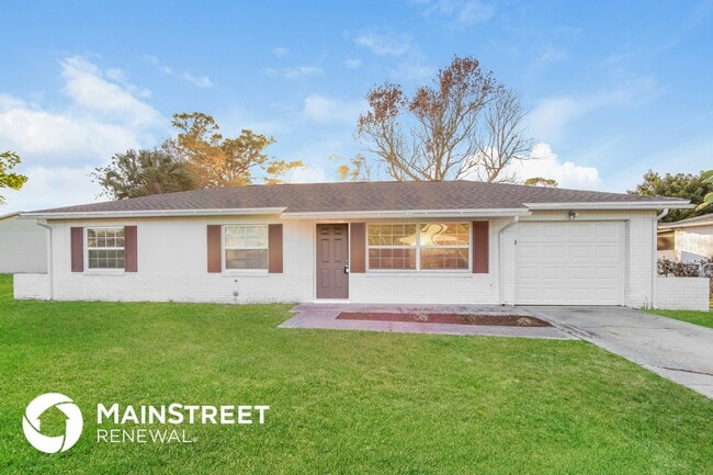 Building Photo - 2201 Pike Ct