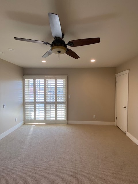 Building Photo - 3504 N Poinsettia Ave