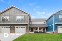 Building Photo - 2109 Paddle Wheel Dr