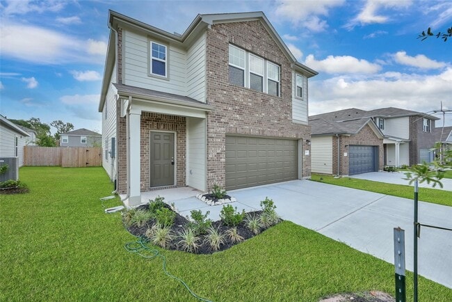 Building Photo - 14933 Alastair Ct