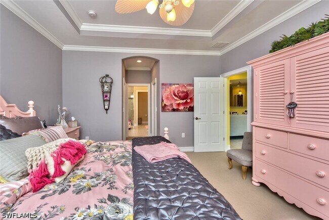 Building Photo - 7815 Bucks Run Dr