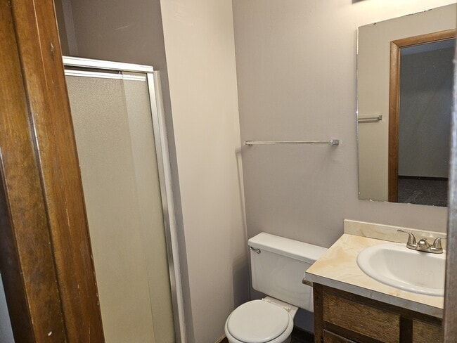 Building Photo - 831 Rumford Pl