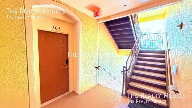 Building Photo - 6265 Contessa Dr