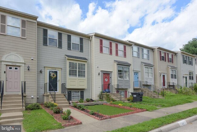 Building Photo - 15226 Wentwood Ln