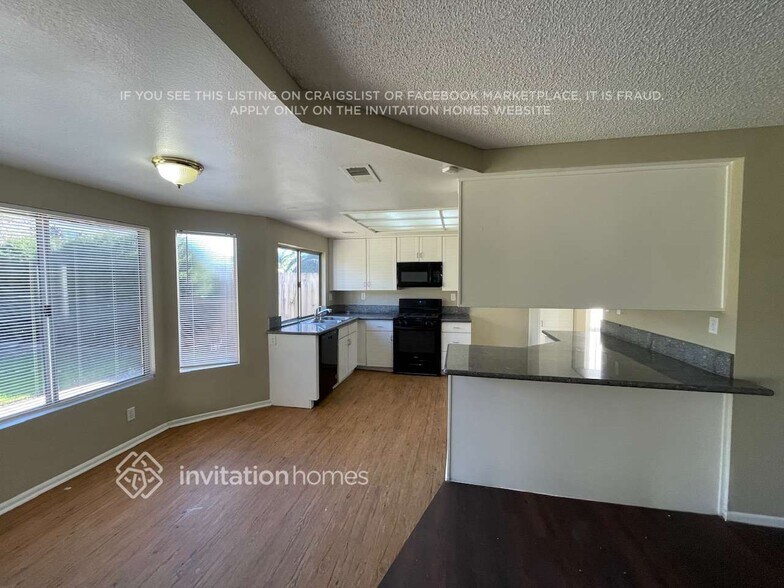 Building Photo - 24074 Barley Rd