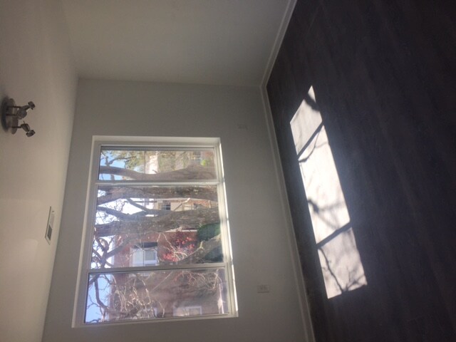 Building Photo - 1 US-1