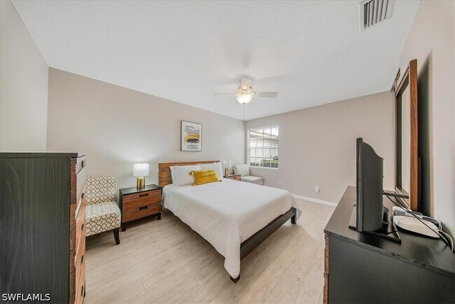 Building Photo - 4585 Pasadena Ct