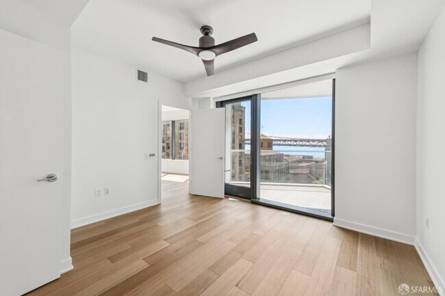Building Photo - 280 Spear St