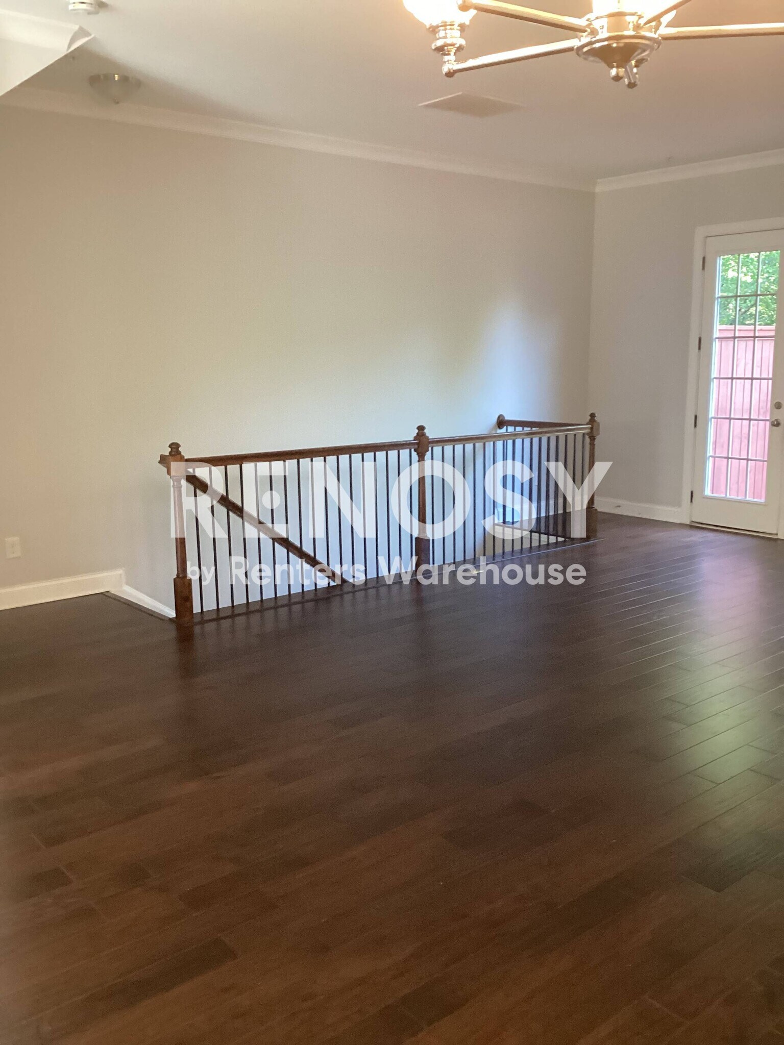 Building Photo - 2422 Tenor Ln