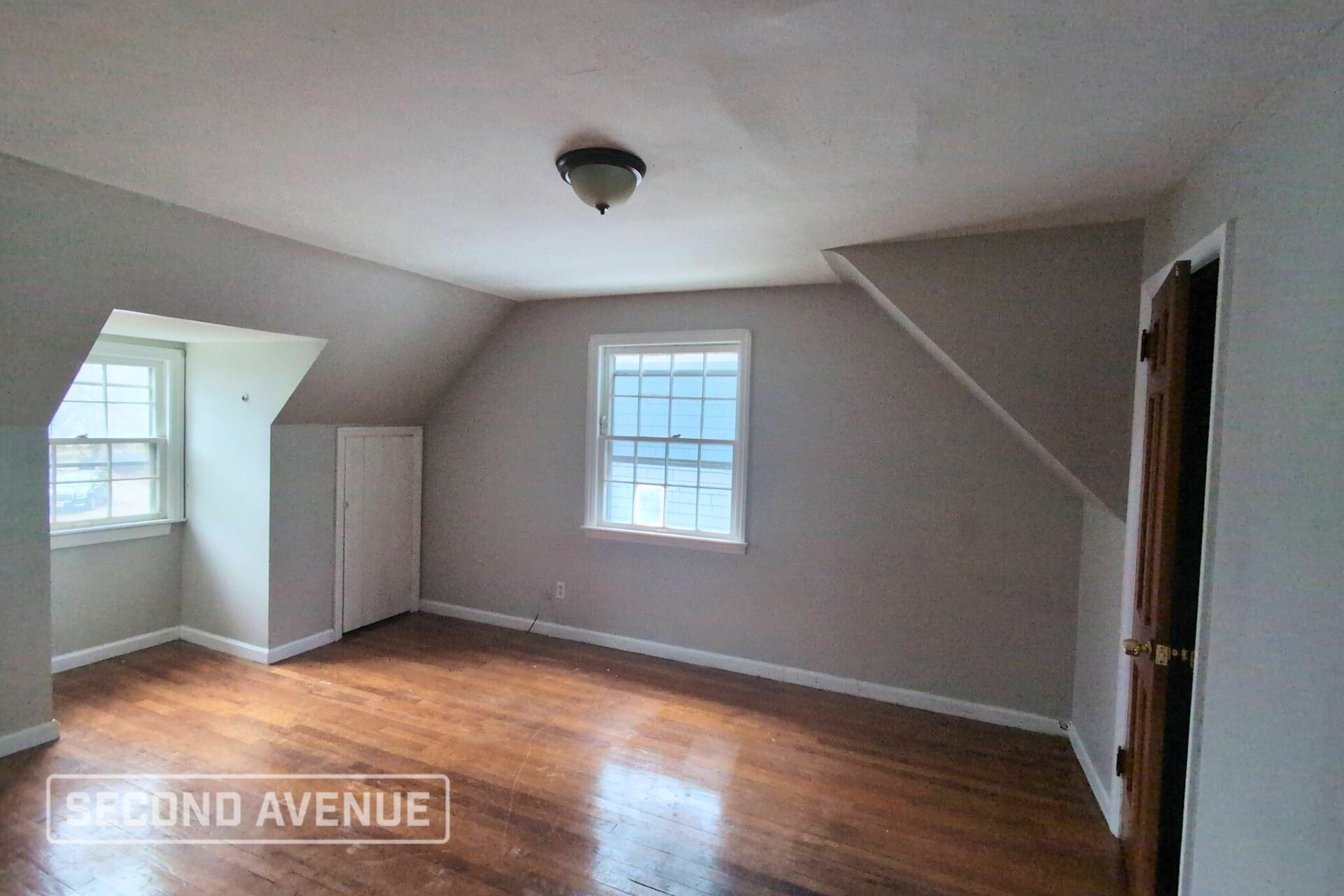 Building Photo - 12 McKinley St