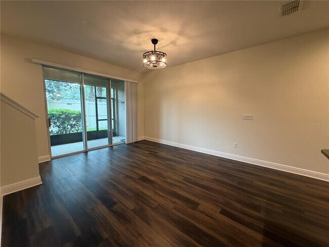 Building Photo - 14263 Damselfly Dr