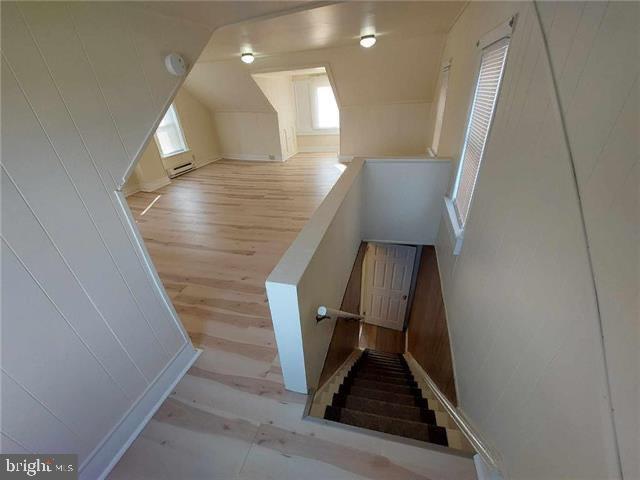 Building Photo - 253 E Ettwein St