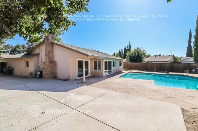 Building Photo - 9651 Elmira Cir