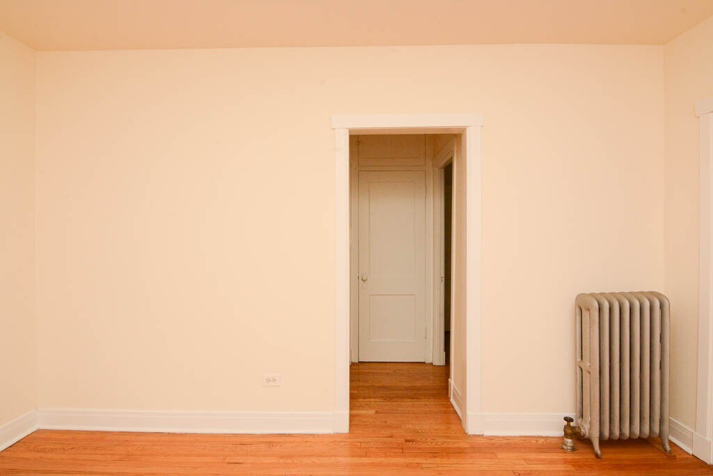 Building Photo - 2649 N Spaulding Ave