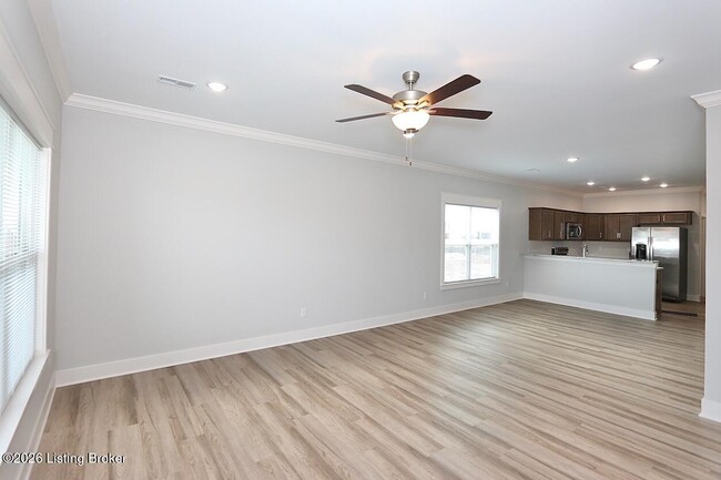 Building Photo - 1182 Park-Land Trl