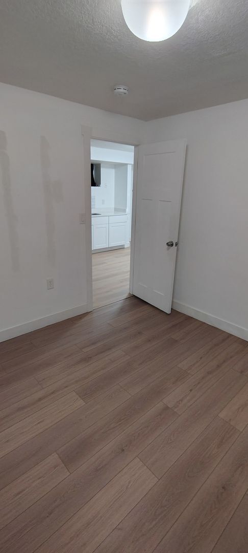 Building Photo - Amazing Basement home for a great value!