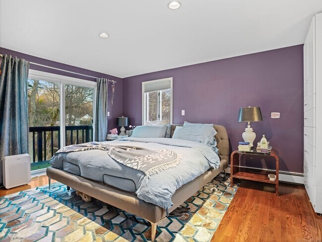 Building Photo - 10 Tupelo Rd