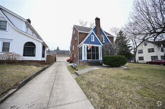 Building Photo - 10804 Penfield Ave