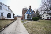 Building Photo - 10804 Penfield Ave