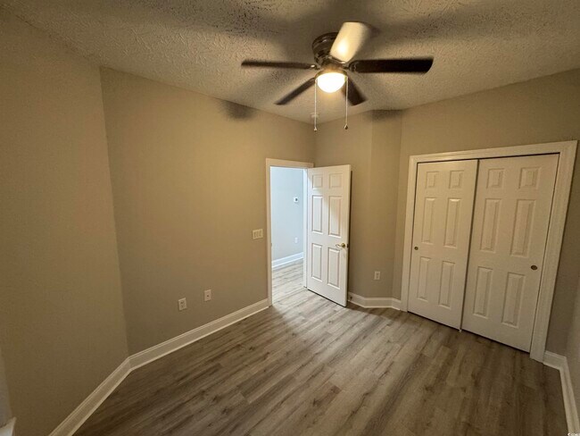 Building Photo - 1145 Peace Pipe Pl