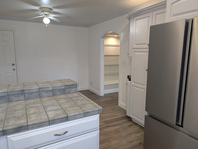 Building Photo - Lovely 2 bedroom and 2 bath remodeled home in South San Jose