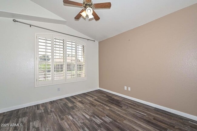 Building Photo - 7869 W Kristal Way