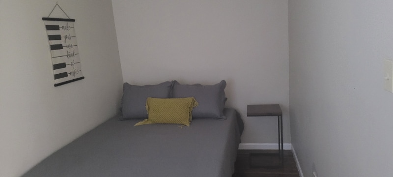 Building Photo - 3221 St Claude Ave