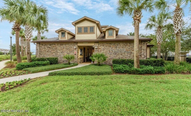 Building Photo - 7041 Beauhaven Ct